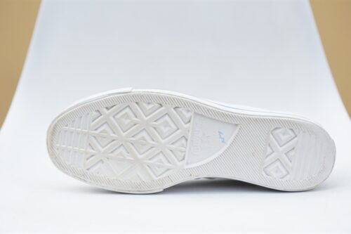 Giày Converse Classic Lift White 561680C 2hand